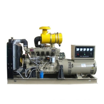 75kw Chinese Diesel Generator